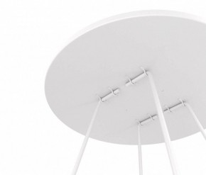 Стол журнальный SHT-CT42 в Нижнем Тагиле - nizhniy-tagil.mebel24.online | фото 3