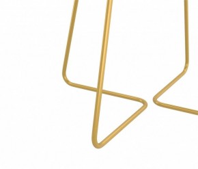 Стол журнальный SHT-CT42 в Нижнем Тагиле - nizhniy-tagil.mebel24.online | фото 4