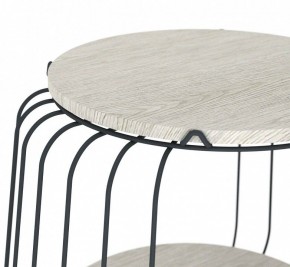 Стол журнальный SHT-CT70 в Нижнем Тагиле - nizhniy-tagil.mebel24.online | фото 4