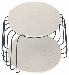 Стол журнальный SHT-CT70 в Нижнем Тагиле - nizhniy-tagil.mebel24.online | фото 2