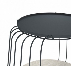Стол журнальный SHT-CT70M в Нижнем Тагиле - nizhniy-tagil.mebel24.online | фото 3