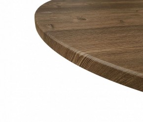 Стол журнальный SHT-S100 в Нижнем Тагиле - nizhniy-tagil.mebel24.online | фото 5