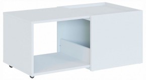 Стол журнальный СЖ-11 в Нижнем Тагиле - nizhniy-tagil.mebel24.online | фото 4
