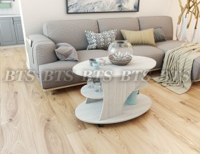 Стол журнальный Статус 1 NEW в Нижнем Тагиле - nizhniy-tagil.mebel24.online | фото 5