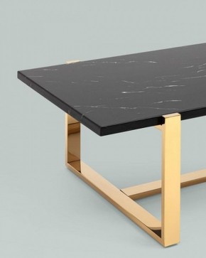 Стол журнальный Тоби в Нижнем Тагиле - nizhniy-tagil.mebel24.online | фото 4