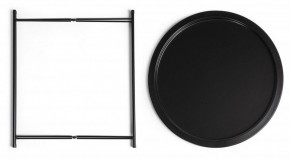 Стол журнальный Tray в Нижнем Тагиле - nizhniy-tagil.mebel24.online | фото 3