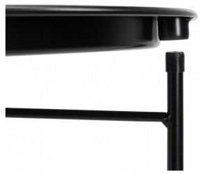 Стол журнальный Tray в Нижнем Тагиле - nizhniy-tagil.mebel24.online | фото 4