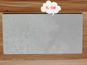 Стол KAI 140 TL-108 поворотная система раскладки, испанская керамика / Темно-серый / Черный, ®DISAUR в Нижнем Тагиле - nizhniy-tagil.mebel24.online | фото 6