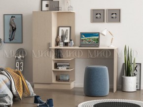 Стол компьютерный №1 (УПКФ) в Нижнем Тагиле - nizhniy-tagil.mebel24.online | фото 2