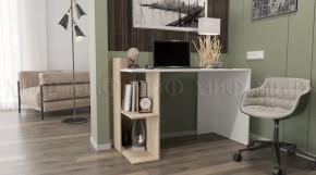 Стол компьютерный №10 в Нижнем Тагиле - nizhniy-tagil.mebel24.online | фото