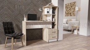 Стол компьютерный №2 в Нижнем Тагиле - nizhniy-tagil.mebel24.online | фото