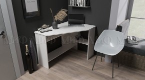 Стол компьютерный №7 в Нижнем Тагиле - nizhniy-tagil.mebel24.online | фото