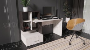 Стол компьютерный №8 в Нижнем Тагиле - nizhniy-tagil.mebel24.online | фото