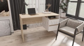 Стол компьютерный №9 в Нижнем Тагиле - nizhniy-tagil.mebel24.online | фото