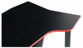 Стол компьютерный Алид в Нижнем Тагиле - nizhniy-tagil.mebel24.online | фото 4