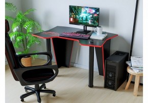 Стол компьютерный Алид в Нижнем Тагиле - nizhniy-tagil.mebel24.online | фото 6