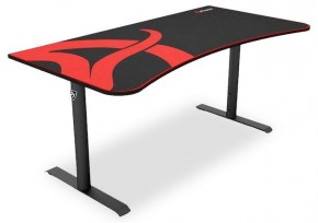 Стол компьютерный Arena Gaming Desk в Нижнем Тагиле - nizhniy-tagil.mebel24.online | фото 1