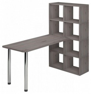 Стол компьютерный Bartolo в Нижнем Тагиле - nizhniy-tagil.mebel24.online | фото