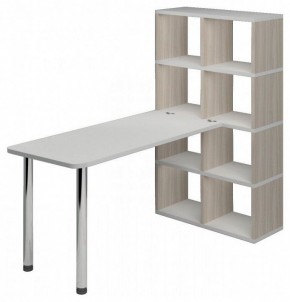 Стол компьютерный Bartolo в Нижнем Тагиле - nizhniy-tagil.mebel24.online | фото