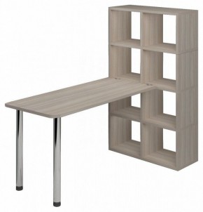 Стол компьютерный Bartolo в Нижнем Тагиле - nizhniy-tagil.mebel24.online | фото