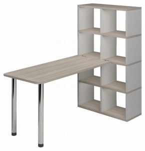 Стол компьютерный Bartolo в Нижнем Тагиле - nizhniy-tagil.mebel24.online | фото