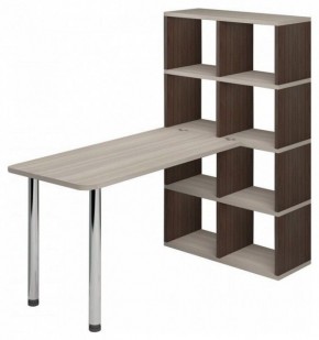 Стол компьютерный Bartolo в Нижнем Тагиле - nizhniy-tagil.mebel24.online | фото