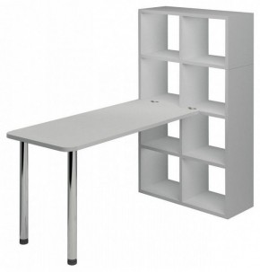 Стол компьютерный Bartolo в Нижнем Тагиле - nizhniy-tagil.mebel24.online | фото