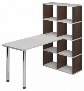 Стол компьютерный Bartolo в Нижнем Тагиле - nizhniy-tagil.mebel24.online | фото
