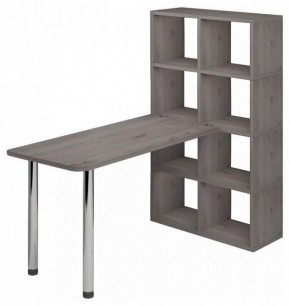 Стол компьютерный Bartolo в Нижнем Тагиле - nizhniy-tagil.mebel24.online | фото