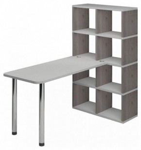 Стол компьютерный Bartolo в Нижнем Тагиле - nizhniy-tagil.mebel24.online | фото