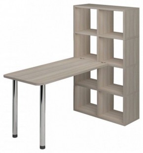 Стол компьютерный Bartolo в Нижнем Тагиле - nizhniy-tagil.mebel24.online | фото