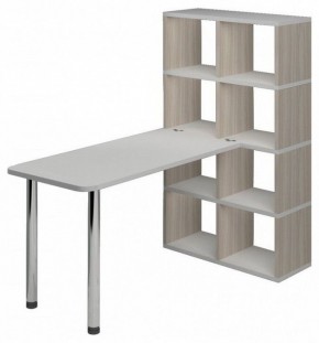 Стол компьютерный Bartolo в Нижнем Тагиле - nizhniy-tagil.mebel24.online | фото