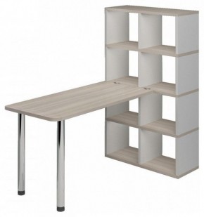 Стол компьютерный Bartolo в Нижнем Тагиле - nizhniy-tagil.mebel24.online | фото