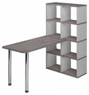 Стол компьютерный Bartolo в Нижнем Тагиле - nizhniy-tagil.mebel24.online | фото