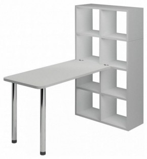 Стол компьютерный Bartolo в Нижнем Тагиле - nizhniy-tagil.mebel24.online | фото