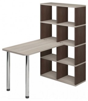 Стол компьютерный Bartolo в Нижнем Тагиле - nizhniy-tagil.mebel24.online | фото