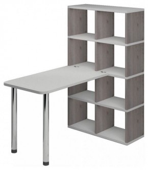 Стол компьютерный Bartolo в Нижнем Тагиле - nizhniy-tagil.mebel24.online | фото