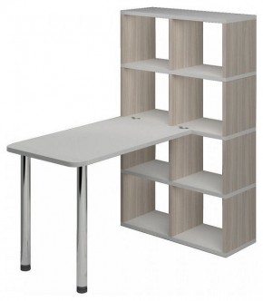 Стол компьютерный Bartolo в Нижнем Тагиле - nizhniy-tagil.mebel24.online | фото