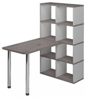 Стол компьютерный Bartolo в Нижнем Тагиле - nizhniy-tagil.mebel24.online | фото