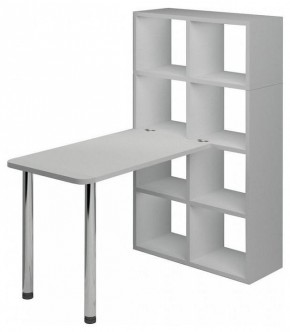 Стол компьютерный Bartolo в Нижнем Тагиле - nizhniy-tagil.mebel24.online | фото