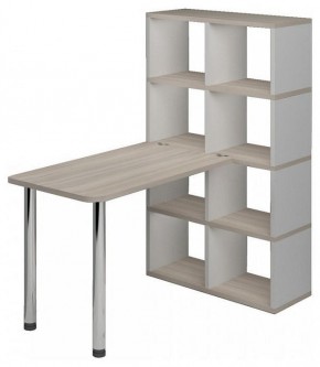 Стол компьютерный Bartolo в Нижнем Тагиле - nizhniy-tagil.mebel24.online | фото