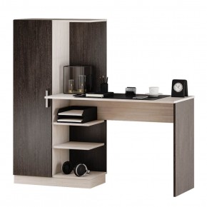 Стол компьютерный Бейсик в Нижнем Тагиле - nizhniy-tagil.mebel24.online | фото 1