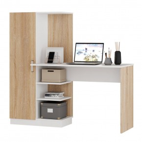 Стол компьютерный Бейсик в Нижнем Тагиле - nizhniy-tagil.mebel24.online | фото 2