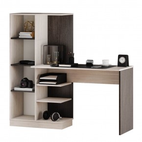 Стол компьютерный Бейсик в Нижнем Тагиле - nizhniy-tagil.mebel24.online | фото 3