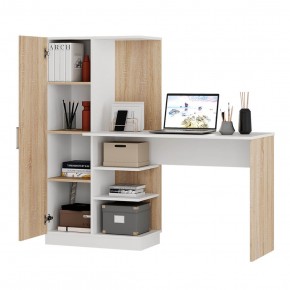 Стол компьютерный Бейсик в Нижнем Тагиле - nizhniy-tagil.mebel24.online | фото 4