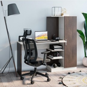 Стол компьютерный Бейсик в Нижнем Тагиле - nizhniy-tagil.mebel24.online | фото 5