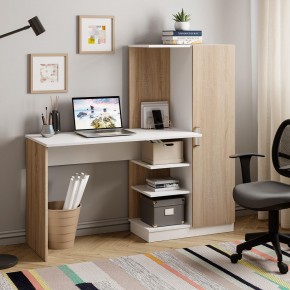Стол компьютерный Бейсик в Нижнем Тагиле - nizhniy-tagil.mebel24.online | фото 6