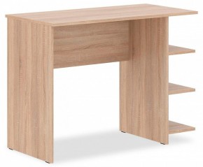Стол компьютерный Comp CD 1050 в Нижнем Тагиле - nizhniy-tagil.mebel24.online | фото