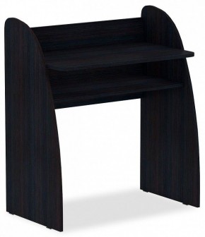 Стол компьютерный Comp CD 8046 в Нижнем Тагиле - nizhniy-tagil.mebel24.online | фото