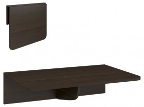 Стол компьютерный Cross в Нижнем Тагиле - nizhniy-tagil.mebel24.online | фото